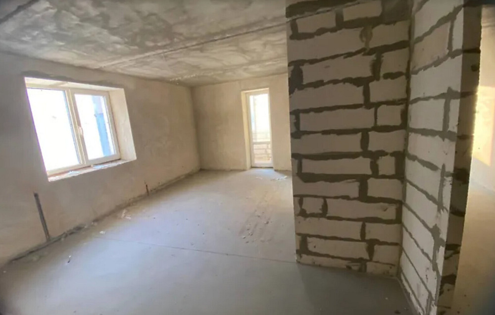 Продаж Квартира 2-кімнатна, 2/10 поверх Тернопіль - фото 6