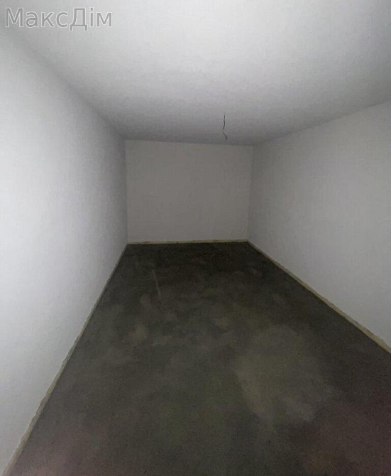 Продаж комерційне приміщення на вул. Василя Стуса приміщень - 3, поверх - 2/3 Велика Березовиця - фото 8