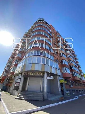 Продаж    на Соборності вулиця 77А Полтава - фото 5