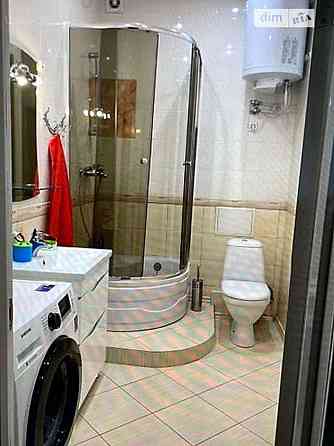 Продаж Квартира 3-кімнатна, 10/11 поверх на ул.Тополевая Одеса