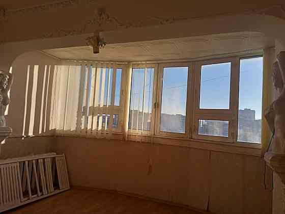 Продам 4х комнатную квартиру (в сотовом проекте) по ул.  Вильямса Одесса