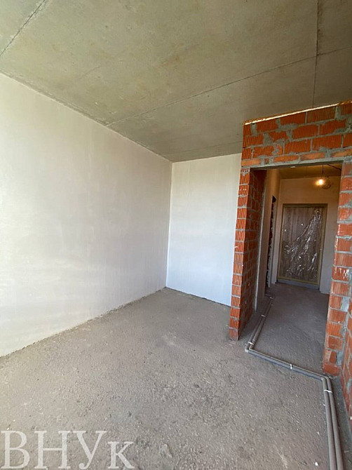 Продаж Квартира 1-кімнатна, 8/10 поверх на Думанського L'viv - photo 9