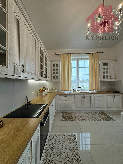 Продаж Будинок Баранинці - фото 6