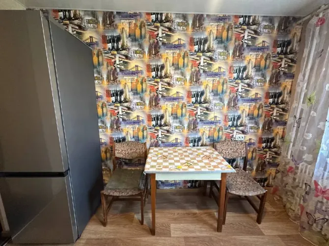 Оренда 3к Квартира 72 кв.м бульвар Слави Дніпро - фото 14