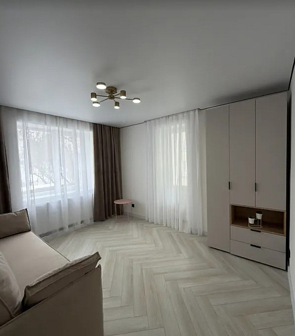 Продаж Квартира 3-кімнатна, 2/9 поверх на вул. Пирогова Тернопіль - фото 17