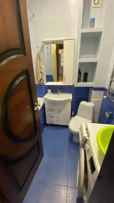 Здається 2-х кімнатна квартира в центрі міста. Кропивницький - фото 8