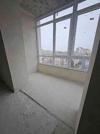 Продаж Квартира 2-кімнатна, 7/7 поверх на вул. Національної Гвардії Івано-Франківськ