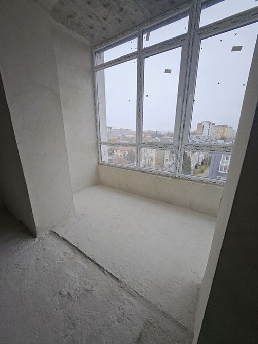 Продаж Квартира 2-кімнатна, 7/7 поверх на вул. Національної Гвардії Івано-Франківськ - фото 6