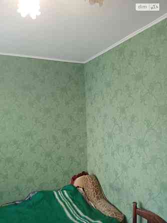 Продаж Квартира 3-кімнатна, 4/5 поверх на Космонавтів Вінниця