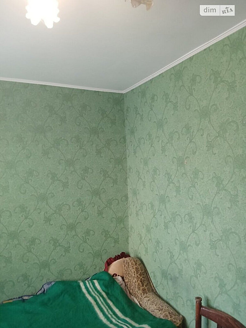 Продаж Квартира 3-кімнатна, 4/5 поверх на Космонавтів Вінниця - фото 4