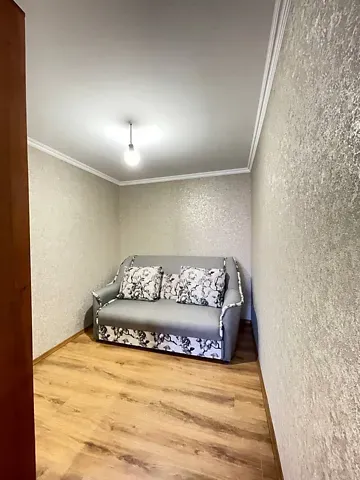 Продаж      на Левка Мацієвича (Леваневського) вулиця 76 Кропивницький - фото 12