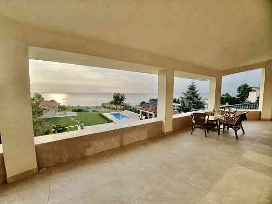 Продаж Будинок на вул. Світанку Odessa