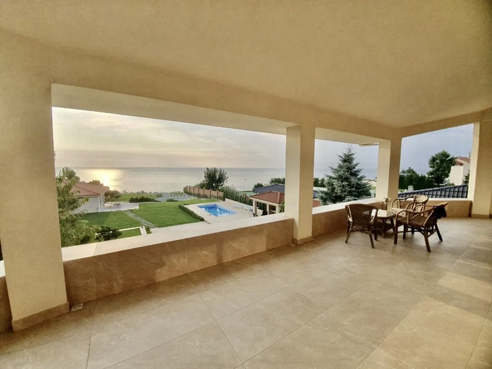 Продаж Будинок на вул. Світанку Odessa - photo 2