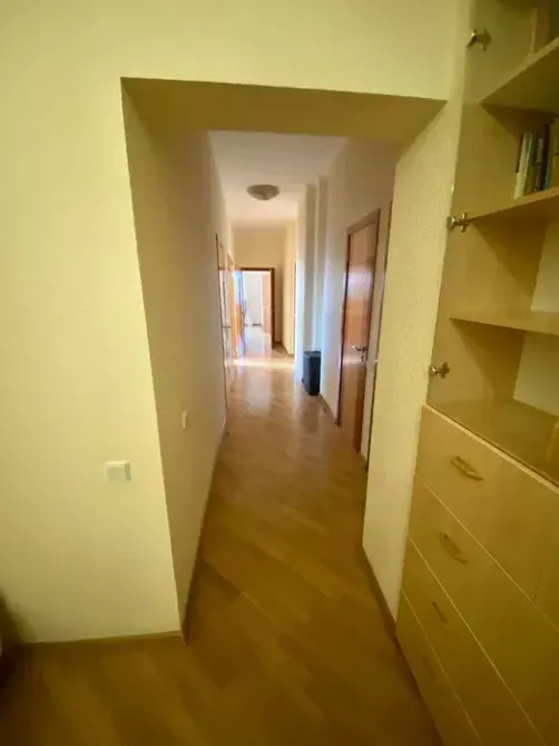 Оренда Квартира 2-кімнатна, 13/23 поверх на Провиантская ул. (Тимофеевой Гали), 3 Київ - фото 13