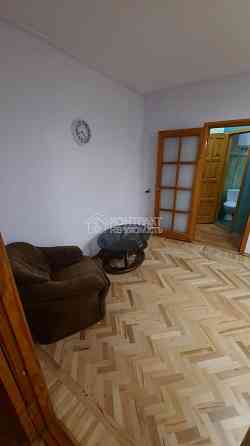 Продаж Квартира 2-кімнатна, 5/5 поверх на вул. 23 Серпня Kharkiv