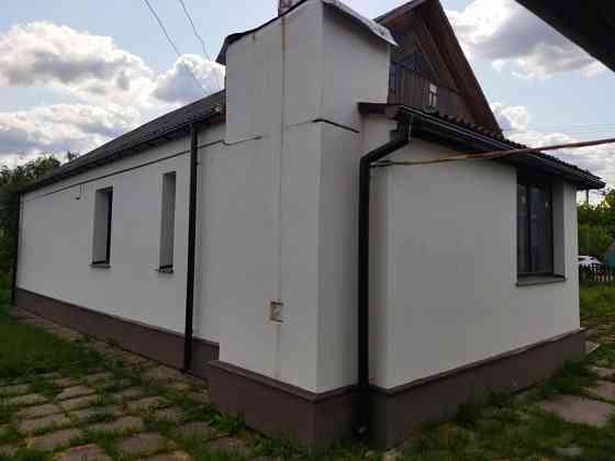 Оренда 1-поверховий Будинок  60 кв.м 3 кімн. на Саєнко Житомир