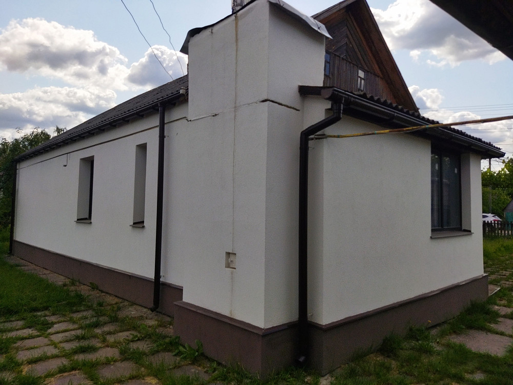 Оренда 1-поверховий Будинок  60 кв.м 3 кімн. на Саєнко Житомир - изображение 2