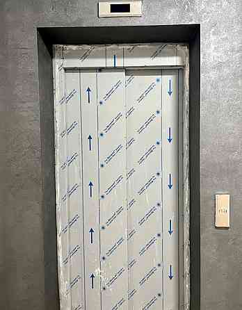 Продаж 2 кім квартири на вулиці Острозького Князя Тернопіль