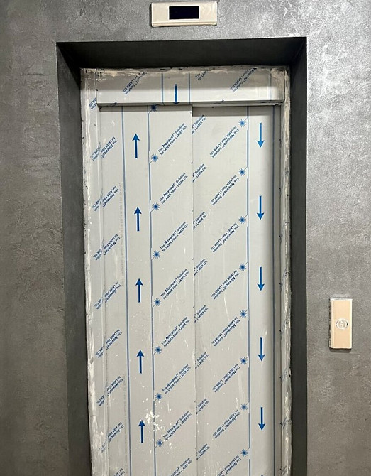 Продаж 2 кім квартири на вулиці Острозького Князя Тернопіль - фото 4