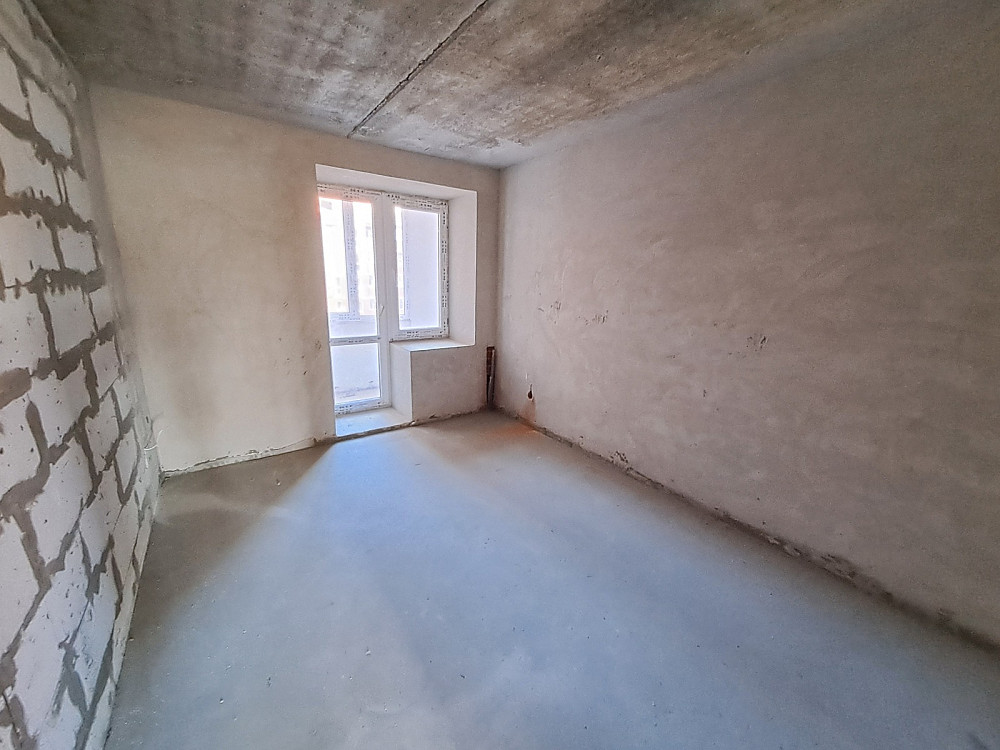 Продаж 3км квартири пр.С.Бандери, Східний.Тернопіль Тернопіль - фото 10