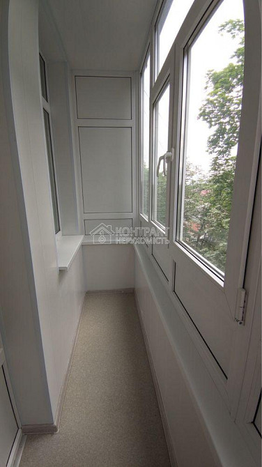 Продаж Квартира 3-кімнатна, 4/5 поверх на вул. Трускавецька Харків - фото 10