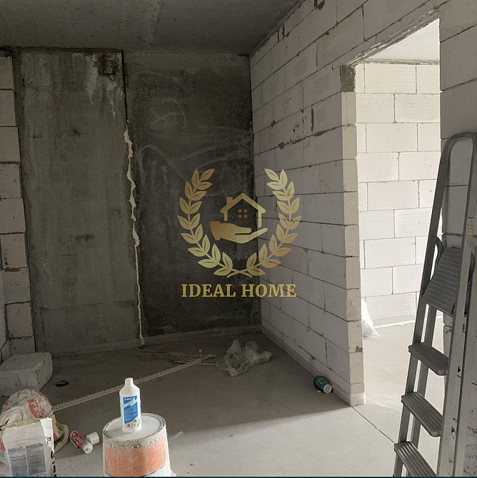 Продам 1 к квартиру Голосіївському районі-на перетині з Соломʼянським Киев - изображение 11