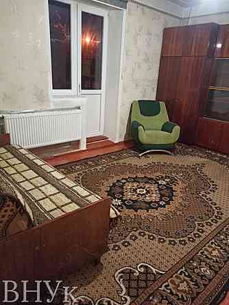 Продаж Квартира 2-кімнатна, 2/2 поверх на Дубнівська Луцьк