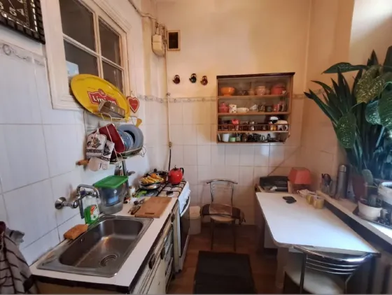 Продаж 2к Квартира 43 кв.м греческая Одеса