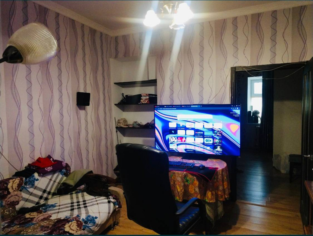 Продам 2-х комнатную квартиру на Мясоедовской Одеса - фото 3