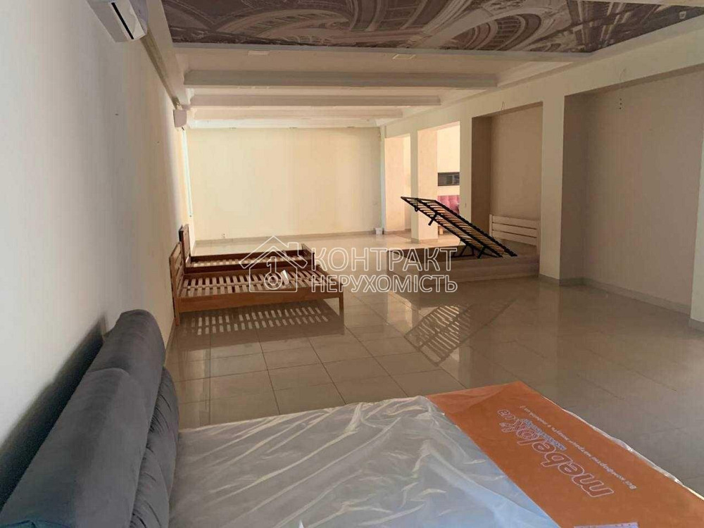 Оренда торгове приміщення на вул. 23 Серпня поверх - 1/5 Харків - фото 8