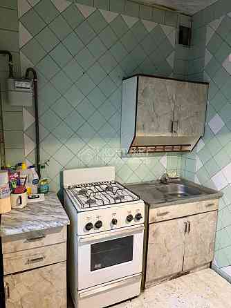 Продаж Квартира 3-кімнатна, 11/12 поверх на вул. Тарасівська Харьков