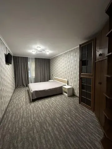 For sale 1-room Apartment 39.8 sq.m Космонавтів вулиця 142Б Mykolayiv - photo 3