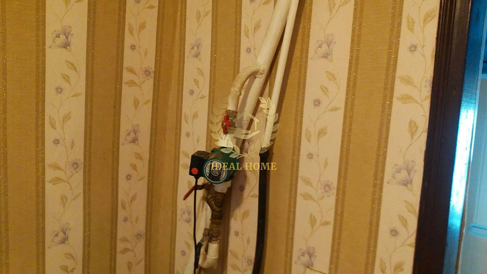 Продаж Будинок 2-кімнатний на Гагарина ул., 23 Мисайлівка - фото 20