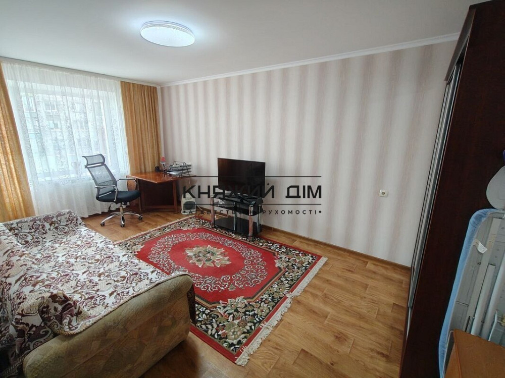 Оренда Квартира 1-кімнатна, 7/9 поверх на Ялтинская ул. Kiev - photo 3