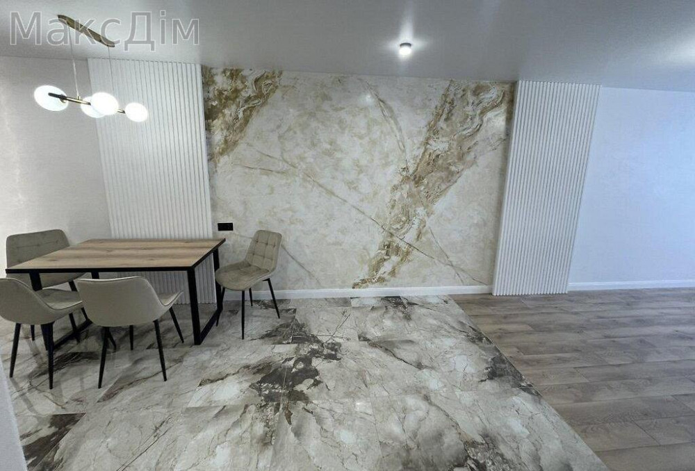 Продаж Квартира 2-кімнатна, 7/9 поверх на вул. Будного Тернопіль - фото 7