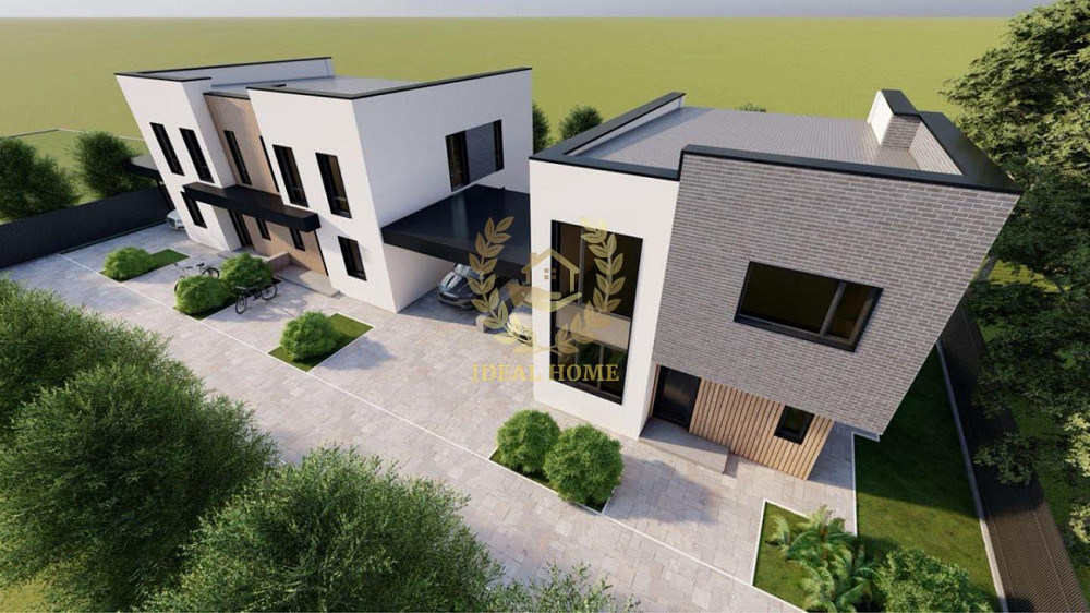 Продаж Будинок 5-кімнатний на Ярослава Мудрого ул., 17 Brovary - photo 14