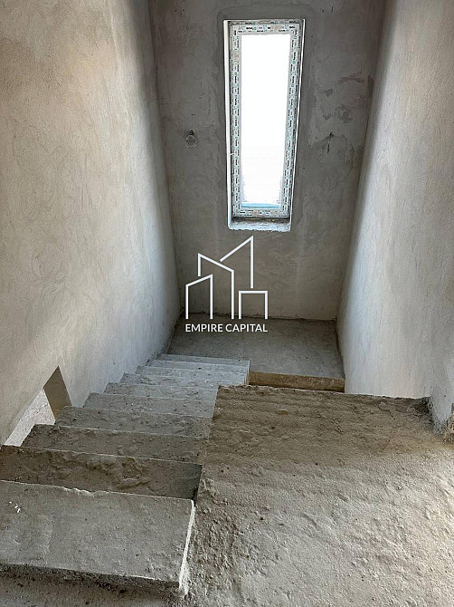 Продаж Будинок 4-кімнатний на вул. Сонячна Zymna Voda - photo 16