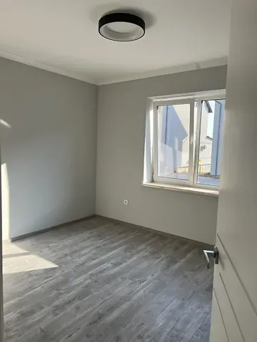 Продаж 3-поверховий   140 кв.м 5 кімн. на Горіховий провулок  - фото 8