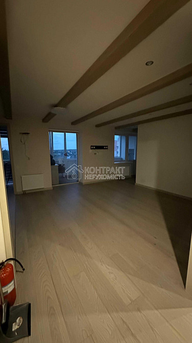 Продаж Квартира 2-кімнатна, 9/9 поверх на вул. Кричевського Харків - фото 12