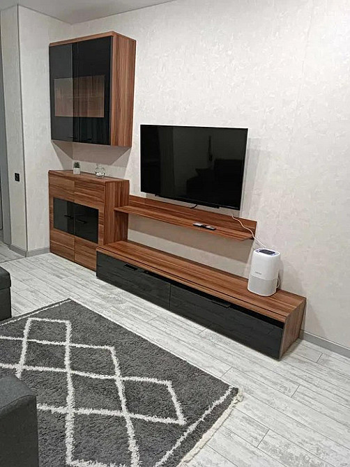 Продаж Квартира 1-кімнатна, 16/16 поверх на вул. Мистецькі ворота Житомир - фото 8