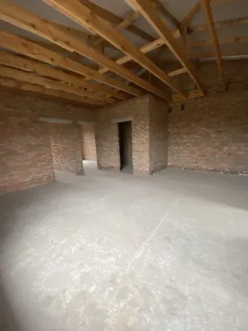 Продажа 1-этажный   83.4 кв.м 3 комн. на Веснянковий масив Ровно - изображение 15