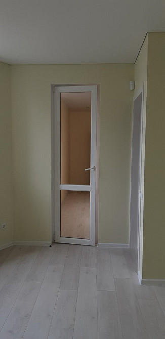 Оренда приміщення вільного призначення на Стрілецька поверх - 2/2 Вінниця - фото 13