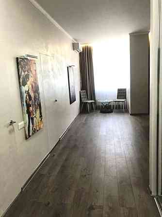 Двухкомнатная квартира на Французском бульваре Одеса