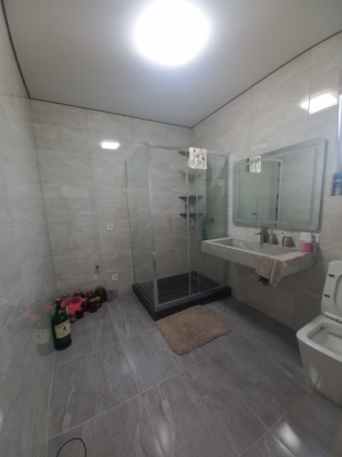 Продам новый дом в с. Нерубайское. Нерубайське - фото 8