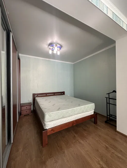 Продам квартиру с ремонтом в ЖК "Острова" (ул.Марсельская) Одеса - фото 8