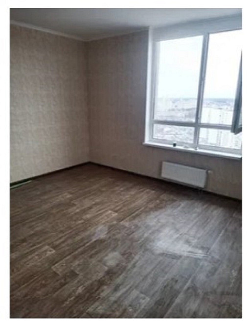 Продаж Квартира 2-кімнатна, 24/25 поверх на улица Гродненская, д.14 Київ - фото 9