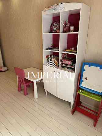 Оренда 3к Квартира 100 кв.м  Коростень