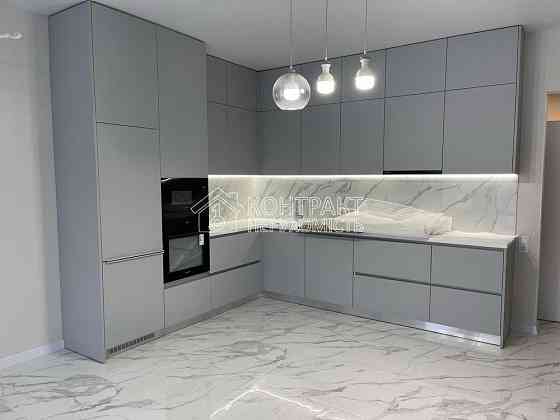 Продаж Будинок 3-кімнатний на вул. Степова 