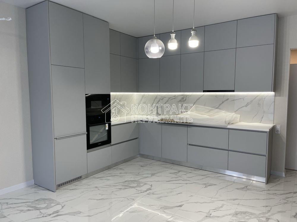 Продаж Будинок 3-кімнатний на вул. Степова  - фото 5