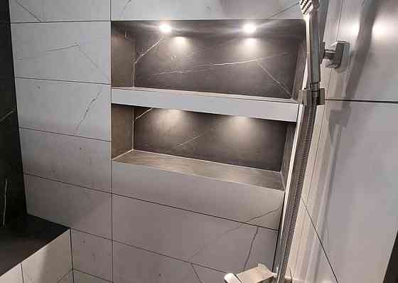 Продаж Квартира 1-кімнатна, 14/14 поверх на вул. Незалежності Житомир